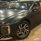 هيونداي ازيرا كلاسيك 2025