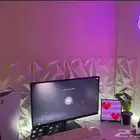 سوني5 مع يده ب1100بيع مستعجل