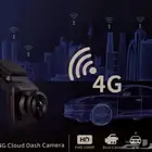 داش كام للبيع جديد