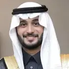 تصوير حفلات الزفاف والمناسبات