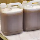 عسل يمني سدر دوعني ملكي و عصيمي وسمره دوعني اصلي ذمه وأمانه