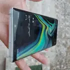 سامسونج نوت 9