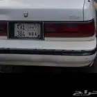 لوحة ا ب ن 384