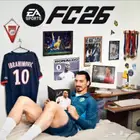 Fc26