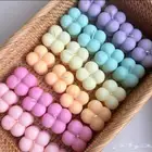 شمعه البابلز للطلب