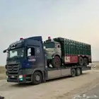 لوبد الدوادمي ولوبد الرياض بكره سحب