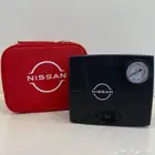 منفاخ هواء نيسان الاصلي
