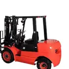 رافعه شوكيه للايجار من 2طن الى 10 طن