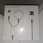 شاحن ساعات هواوي وابل