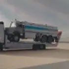 مسقس مكرة سحب المزاحمية مسكس