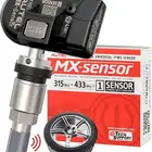 عرض حساسات أوتيل الأصلية.. عرض ما يتكرر أمن سيارتك