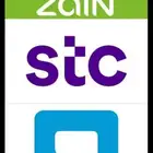 عروض انترنت لامحدود مفتوح بدون استخدام عادل