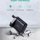 رأس شاحن شركة اوكي