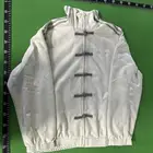 جاكيتات أديداس