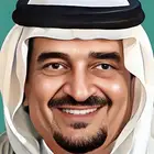 رسام صور بارخص الأسعار