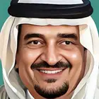 رسام صور بارخص الأسعار