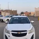 كروز شفروليه للبيع مسقطة