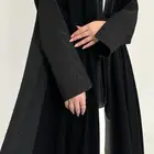 عباية جديده من متجر فزه معروف بالاقمشه الجيده لم تستخدم