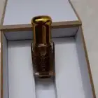 تولات عود تولات مسك ابيض اصلي مسك انواع