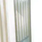 مرايا