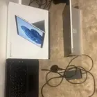 microsoft surface pro 8