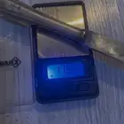 مجموعة قطع الملك سعود