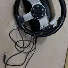 دعسات و درقسون سوني اثري 3