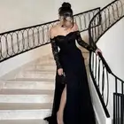 فستان للبيع   فستان