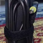 للبيع محول وفلتر هواء