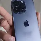 تلفون ايفون14pro
