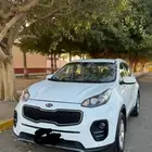 سبورتاج وكالة كامل دبل مشروط نظيف