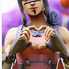 مدرب فورت نايت