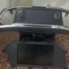 مسجل اكورد 15