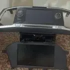 مسجل الاكورد الوكالة 2015