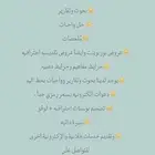 حل واجبات