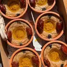 عريكه و مصابيب