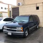 سوبربان 99 كحلي