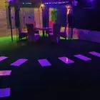 الشاليه ايجار سنوي أو شهري
