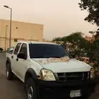 ايسوزو دبل 2004