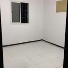شقة للايجار الرياض حي طويق- 2500 ريال