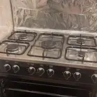 فرن غاز للبيع
