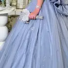 حب المثناة