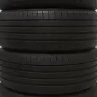 كفرات جودير 20 45 245