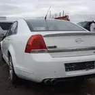 مطلوب سيارات تشليح