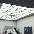 مرسيدس بنز s500