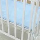 سرير طفل  مراتب  اثاث  غرفة  كرسي  اضاءة