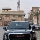 جي ام سي يوكن 2021 SLE وكالة