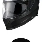 خوذة nexx اصلية