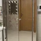 دولاب عبايات