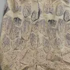 فساتين سهره